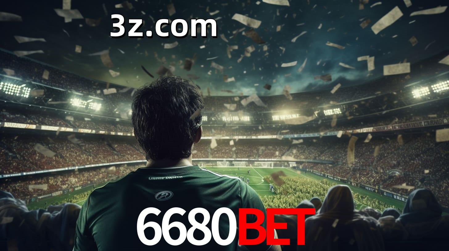 6680bet