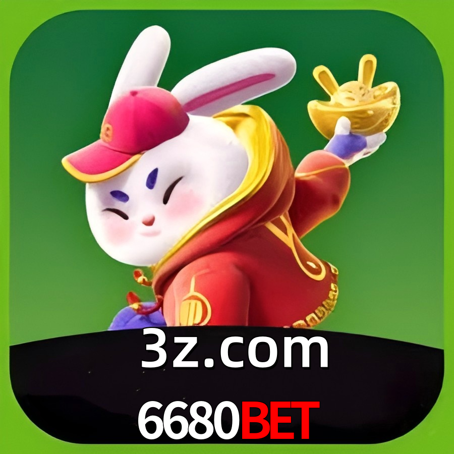 6680bet