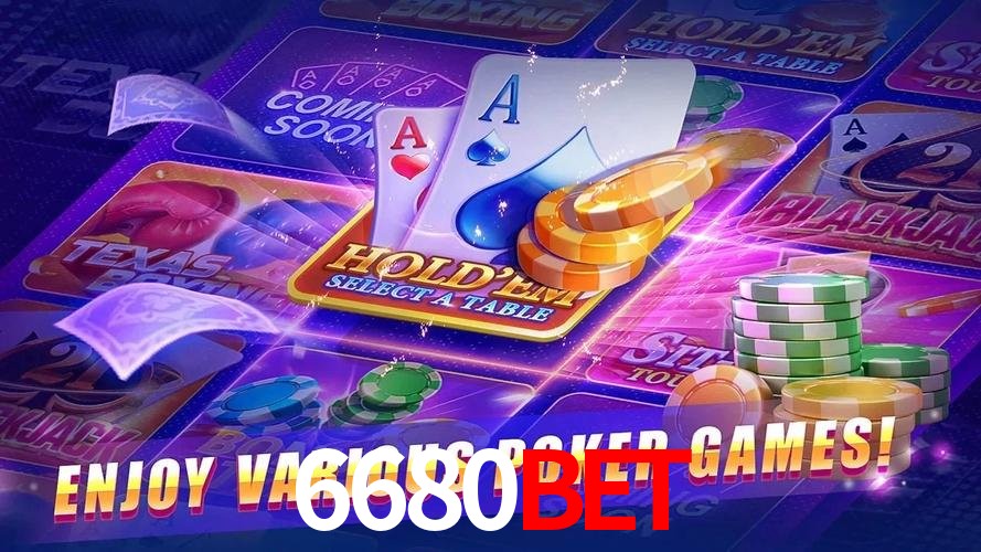 PG Slots Collection
